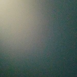 Meet your Posher, Valencia